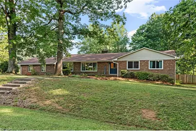 3620 Chelmsford Drive, Winston-Salem, NC 27105 - Photo 37
