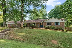 3620 Chelmsford Dr, Winston-Salem, NC 27105 - Photo 37
