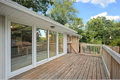 3620 Chelmsford Drive, Winston-Salem, NC 27105 - Photo 29