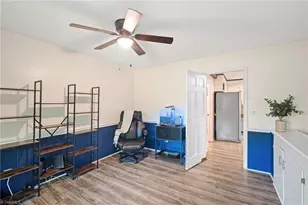 3620 Chelmsford Dr, Winston-Salem, NC 27105 - Photo 15