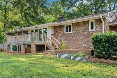 3620 Chelmsford Drive, Winston-Salem, NC 27105 - Photo 33