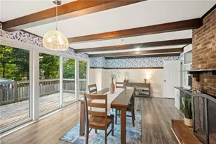 3620 Chelmsford Dr, Winston-Salem, NC 27105 - Photo 13