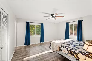 3620 Chelmsford Dr, Winston-Salem, NC 27105 - Photo 19