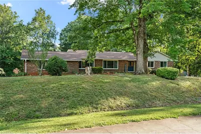 3620 Chelmsford Drive, Winston-Salem, NC 27105 - Photo 35
