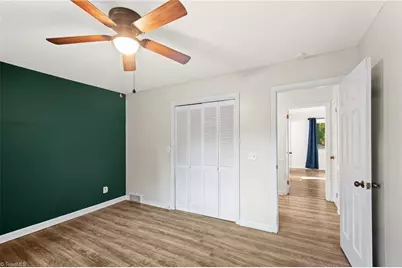 3620 Chelmsford Drive, Winston-Salem, NC 27105 - Photo 23