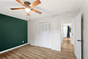 3620 Chelmsford Dr, Winston-Salem, NC 27105 - Photo 23