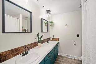 3620 Chelmsford Dr, Winston-Salem, NC 27105 - Photo 21