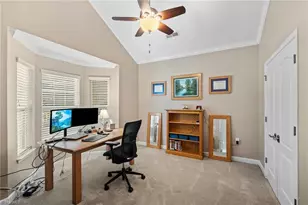 4872 Kinnamon Rd, Clemmons, NC 27103 - Photo 13