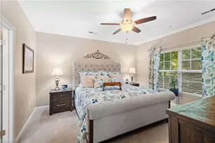 4872 Kinnamon Rd, Clemmons, NC 27103 - Photo 9