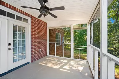 4872 Kinnamon Road, Clemmons, NC 27103 - Photo 17