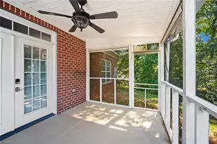 4872 Kinnamon Rd, Clemmons, NC 27103 - Photo 17