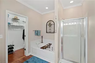 4872 Kinnamon Rd, Clemmons, NC 27103 - Photo 11