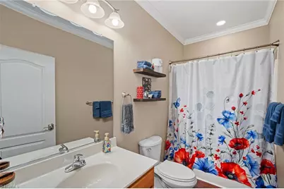 4872 Kinnamon Road, Clemmons, NC 27103 - Photo 15