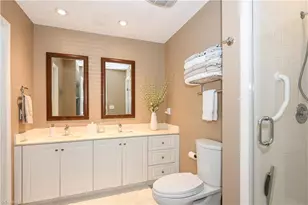 4424 Cove Cay Ln, Greensboro, NC 27410 - Photo 9