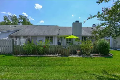 4424 Cove Cay Lane, Greensboro, NC 27410 - Photo 29