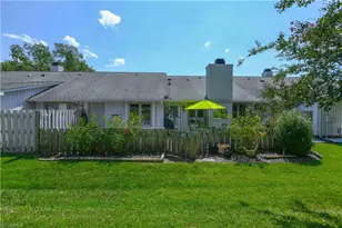 4424 Cove Cay Ln, Greensboro, NC 27410 - Photo 29