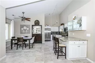 4424 Cove Cay Ln, Greensboro, NC 27410 - Photo 23