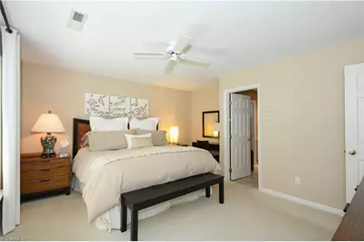4424 Cove Cay Lane, Greensboro, NC 27410 - Photo 7