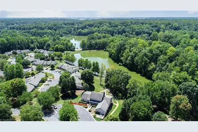 4424 Cove Cay Lane, Greensboro, NC 27410 - Photo 37