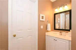 4424 Cove Cay Ln, Greensboro, NC 27410 - Photo 15