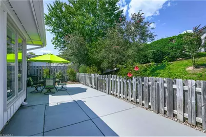4424 Cove Cay Lane, Greensboro, NC 27410 - Photo 27