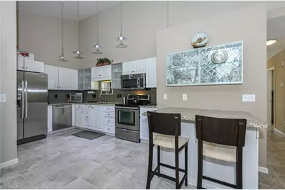 4424 Cove Cay Lane, Greensboro, NC 27410 - Photo 17