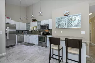 4424 Cove Cay Ln, Greensboro, NC 27410 - Photo 17