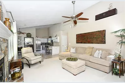 4424 Cove Cay Lane, Greensboro, NC 27410 - Photo 25