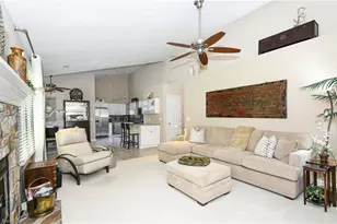 4424 Cove Cay Ln, Greensboro, NC 27410 - Photo 25