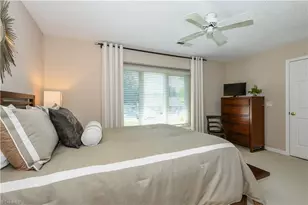 4424 Cove Cay Ln, Greensboro, NC 27410 - Photo 13