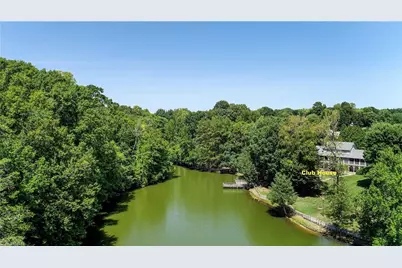 4424 Cove Cay Lane, Greensboro, NC 27410 - Photo 41