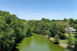 4424 Cove Cay Ln, Greensboro, NC 27410 - Photo 41