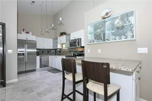 4424 Cove Cay Ln, Greensboro, NC 27410 - Photo 21