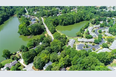 4424 Cove Cay Lane, Greensboro, NC 27410 - Photo 35