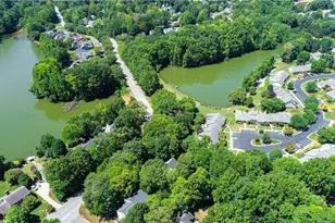 4424 Cove Cay Ln, Greensboro, NC 27410 - Photo 35
