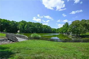4424 Cove Cay Ln, Greensboro, NC 27410 - Photo 33