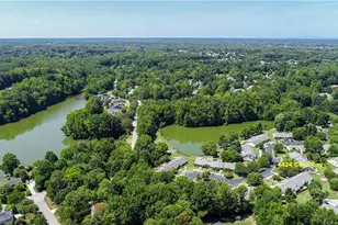 4424 Cove Cay Ln, Greensboro, NC 27410 - Photo 39