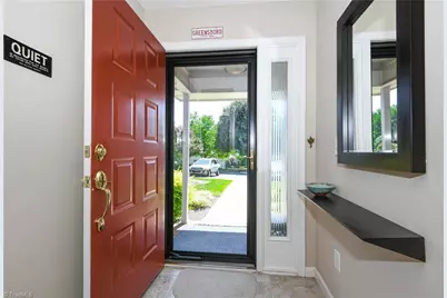 4424 Cove Cay Lane, Greensboro, NC 27410 - Photo 5