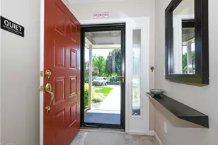 4424 Cove Cay Ln, Greensboro, NC 27410 - Photo 5