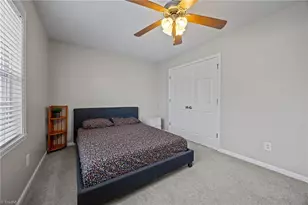 4002 Pepperbush Dr, Greensboro, NC 27405 - Photo 27