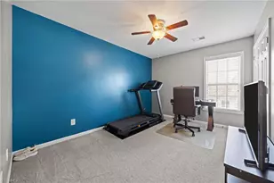 4002 Pepperbush Dr, Greensboro, NC 27405 - Photo 23