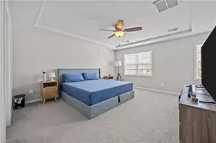 4002 Pepperbush Dr, Greensboro, NC 27405 - Photo 15