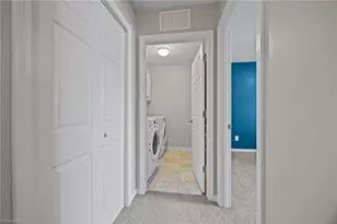 4002 Pepperbush Dr, Greensboro, NC 27405 - Photo 21