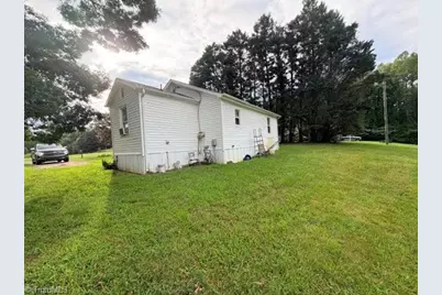 711 Goose Pond Road, Ruffin, NC 27326 - Photo 11