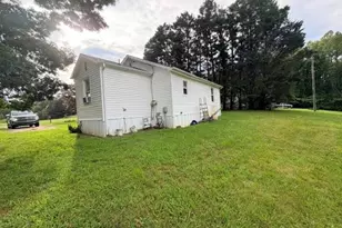 711 Goose Pond Rd, Ruffin, NC 27326 - Photo 11