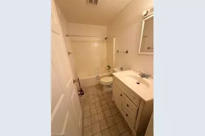 711 Goose Pond Road, Ruffin, NC 27326 - Photo 7