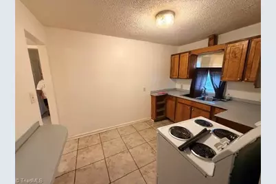711 Goose Pond Road, Ruffin, NC 27326 - Photo 5