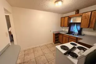 711 Goose Pond Rd, Ruffin, NC 27326 - Photo 5