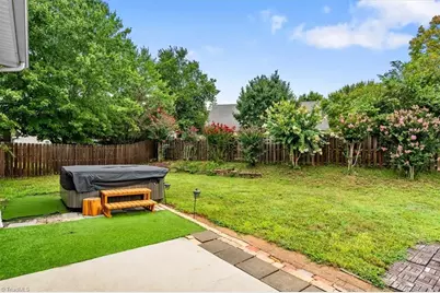 6400 Estes Court, Greensboro, NC 27410 - Photo 43