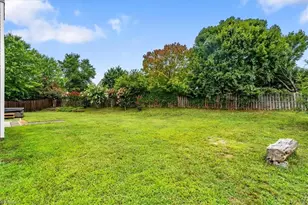6400 Estes Ct, Greensboro, NC 27410 - Photo 45